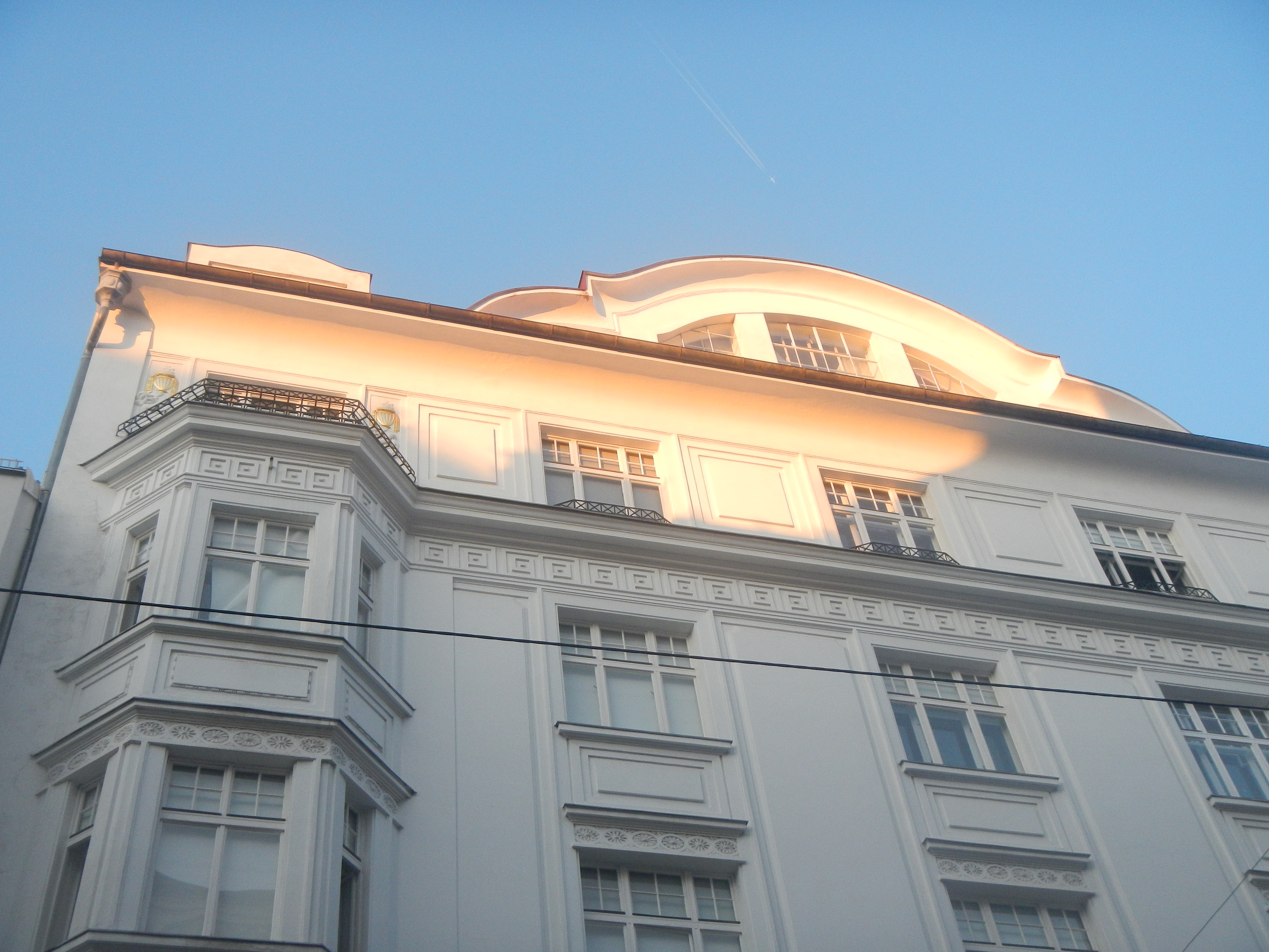 Vienna, 2022/07/28, Coolpix