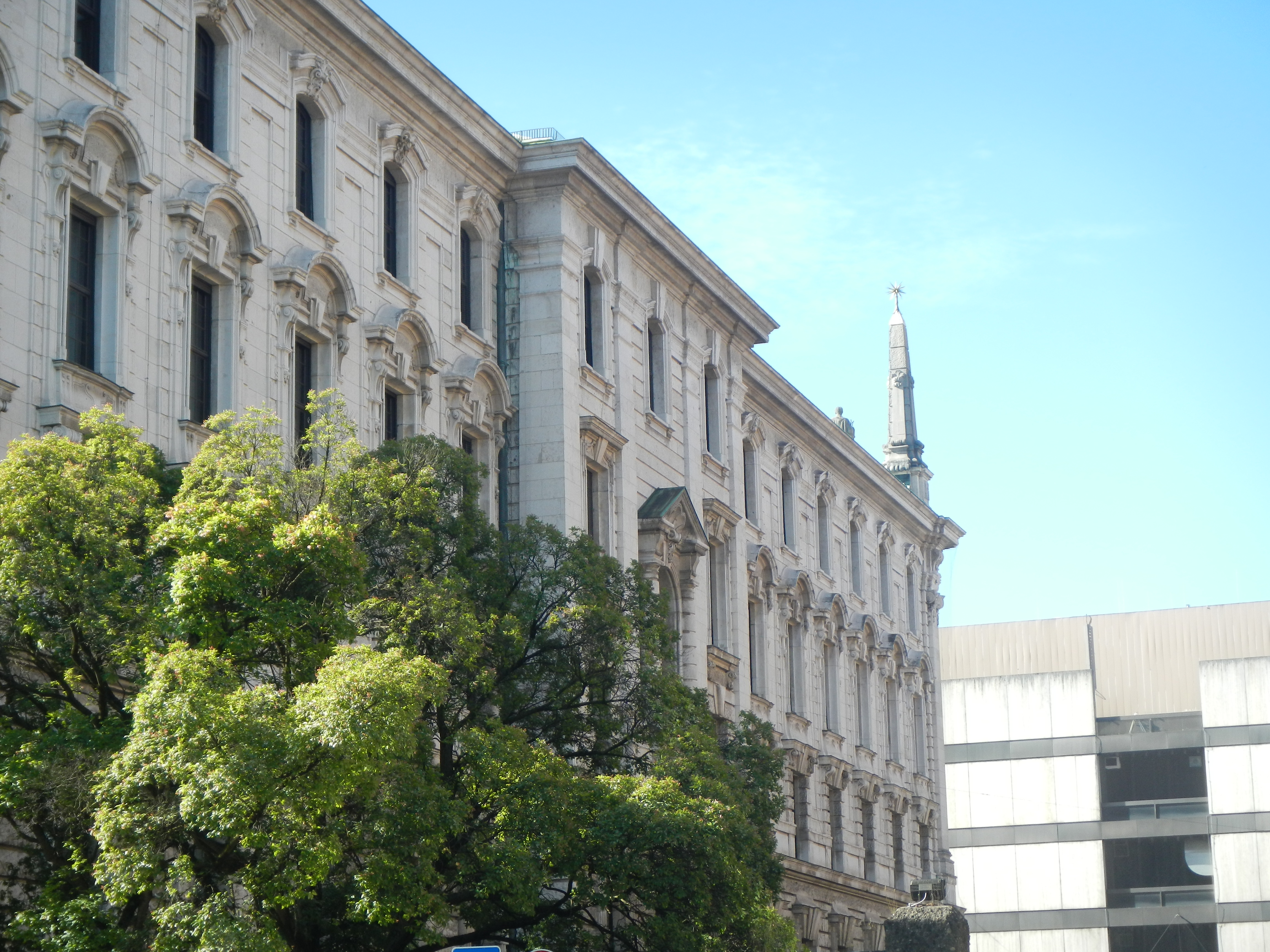 München, 2022/08/01, Coolpix