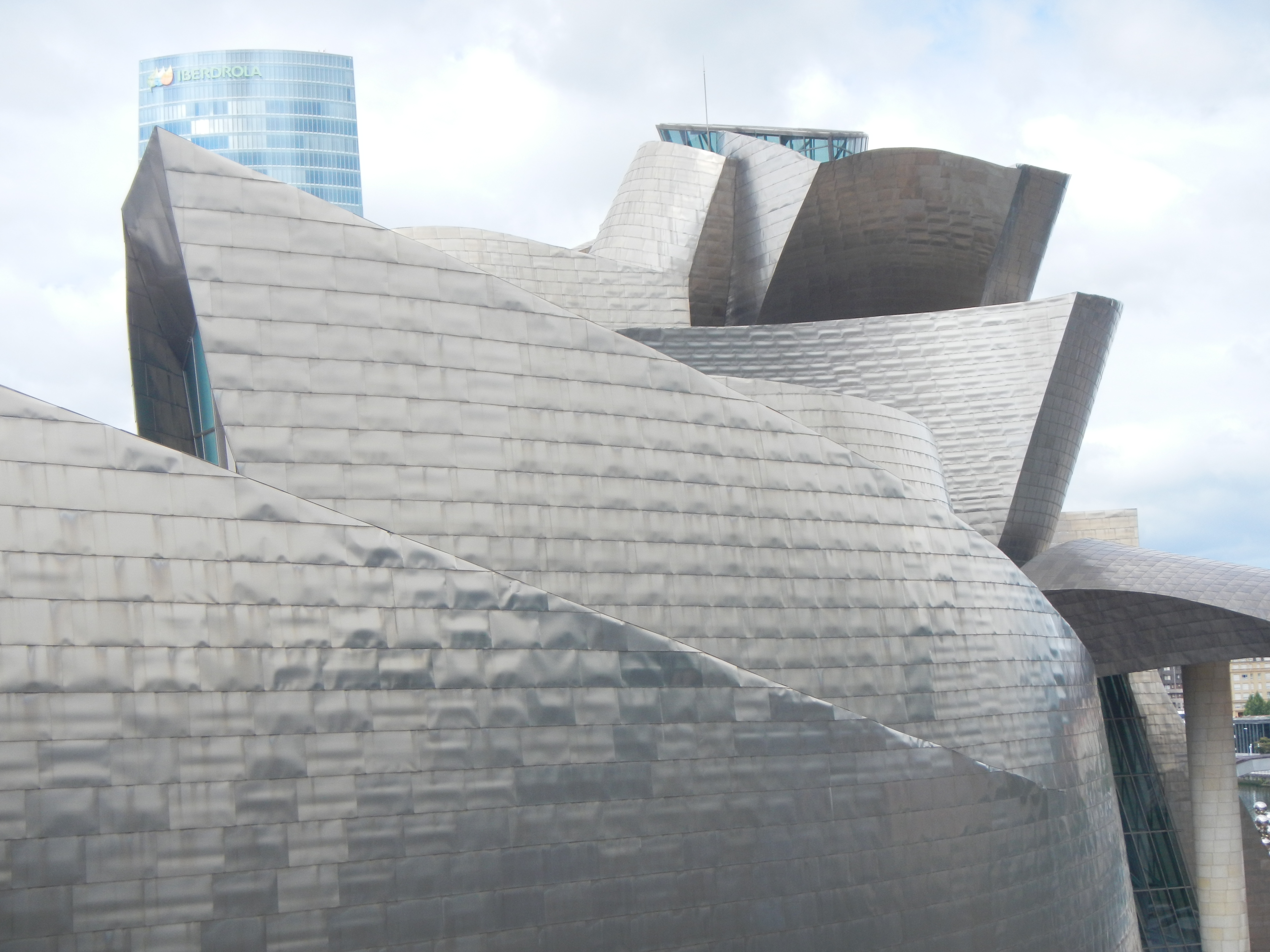 Bilbao, 2023/07/26, Coolpix