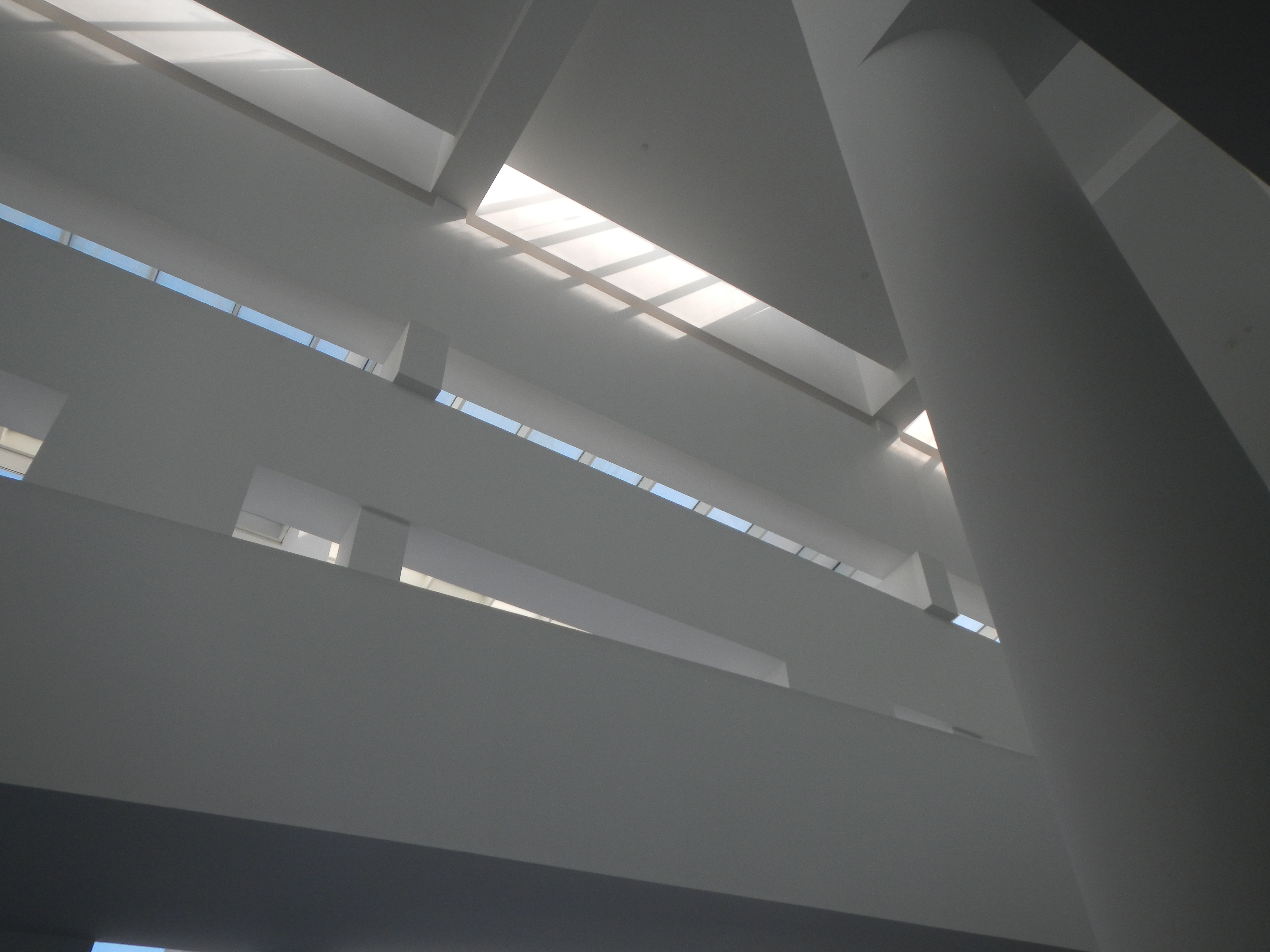 Barcelona, 2023/07/29, Coolpix