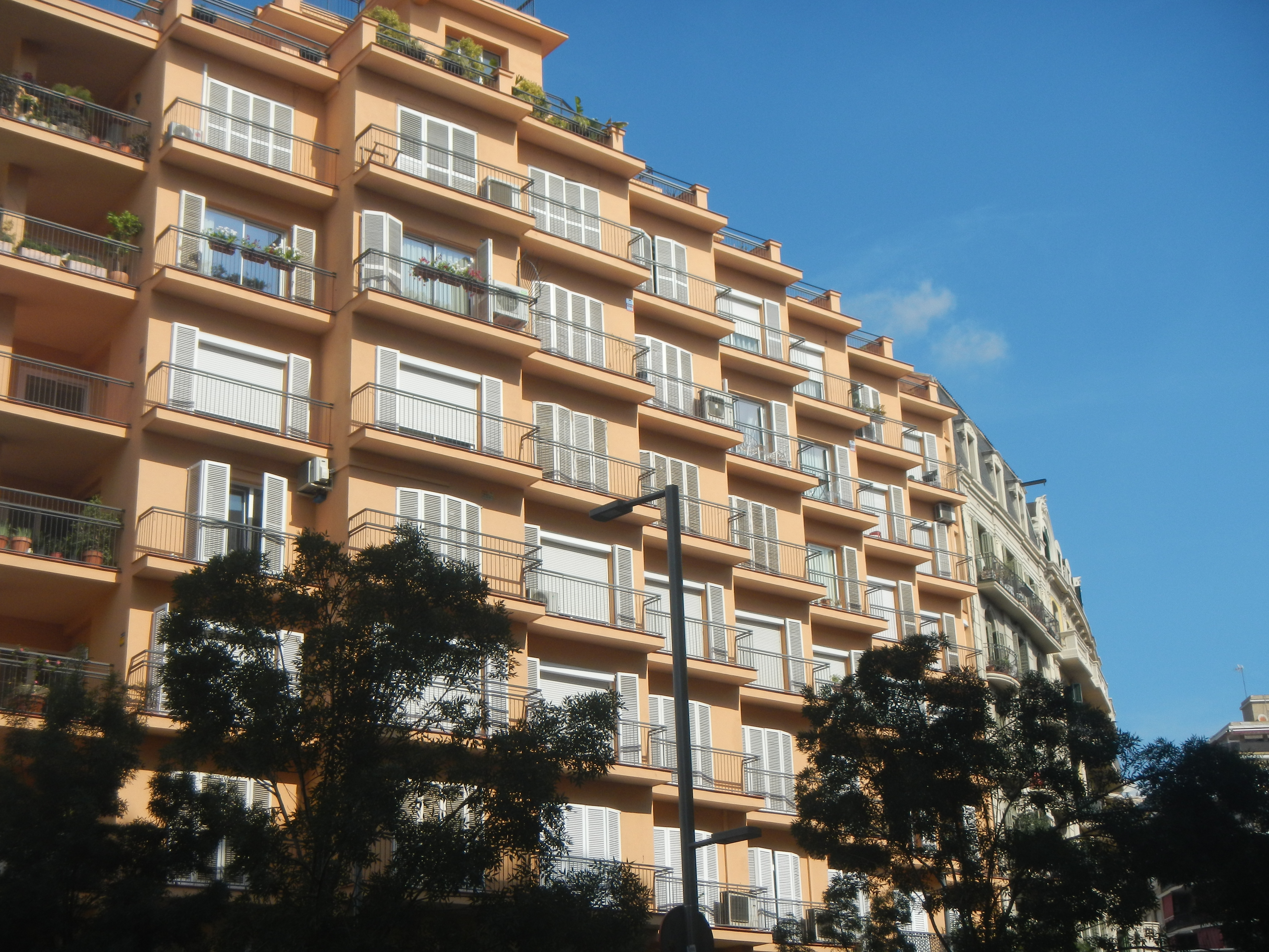 Barcelona, 2023/08/01, Coolpix