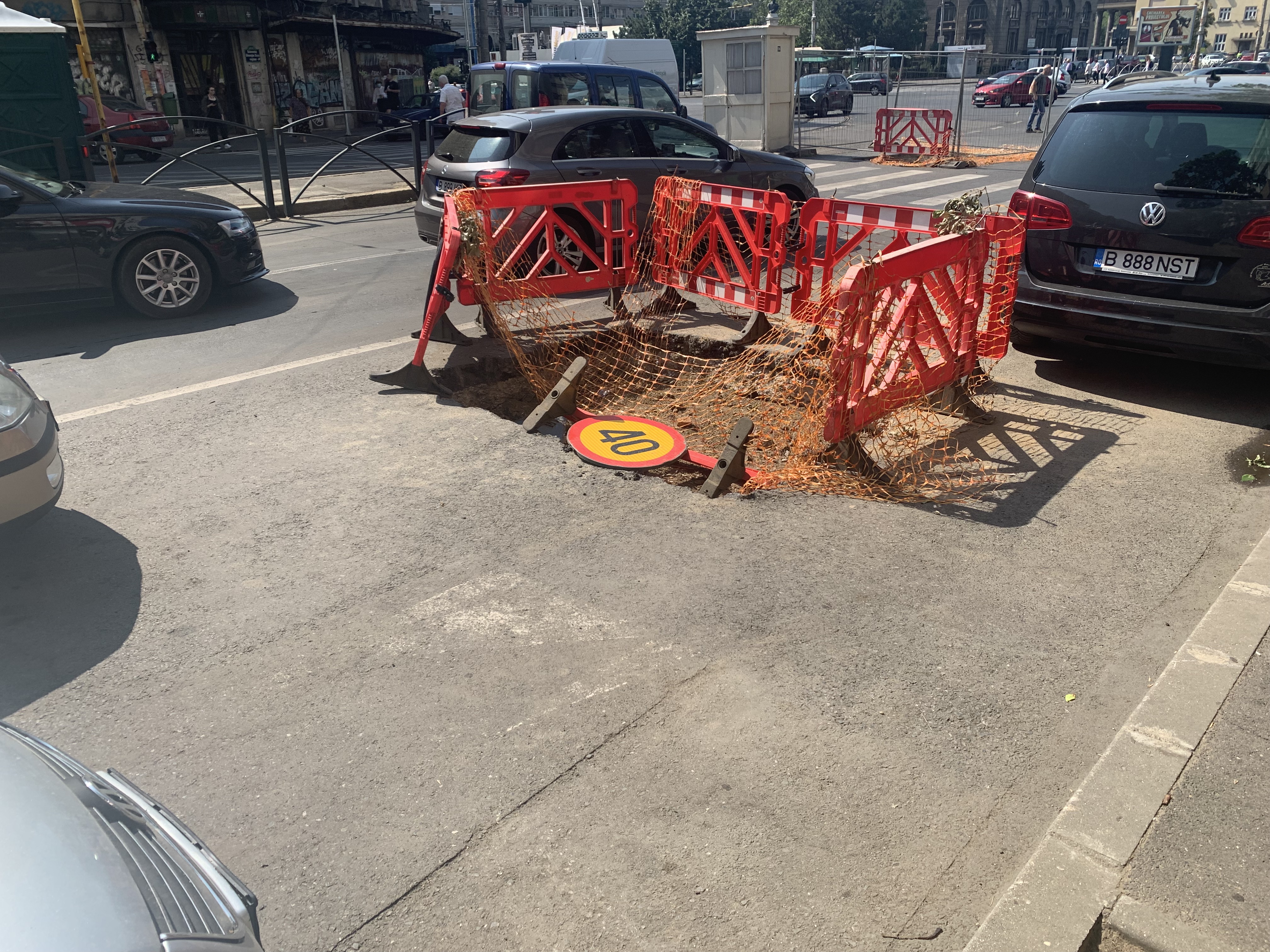 Bucharest, 2022/07/25, iPhone