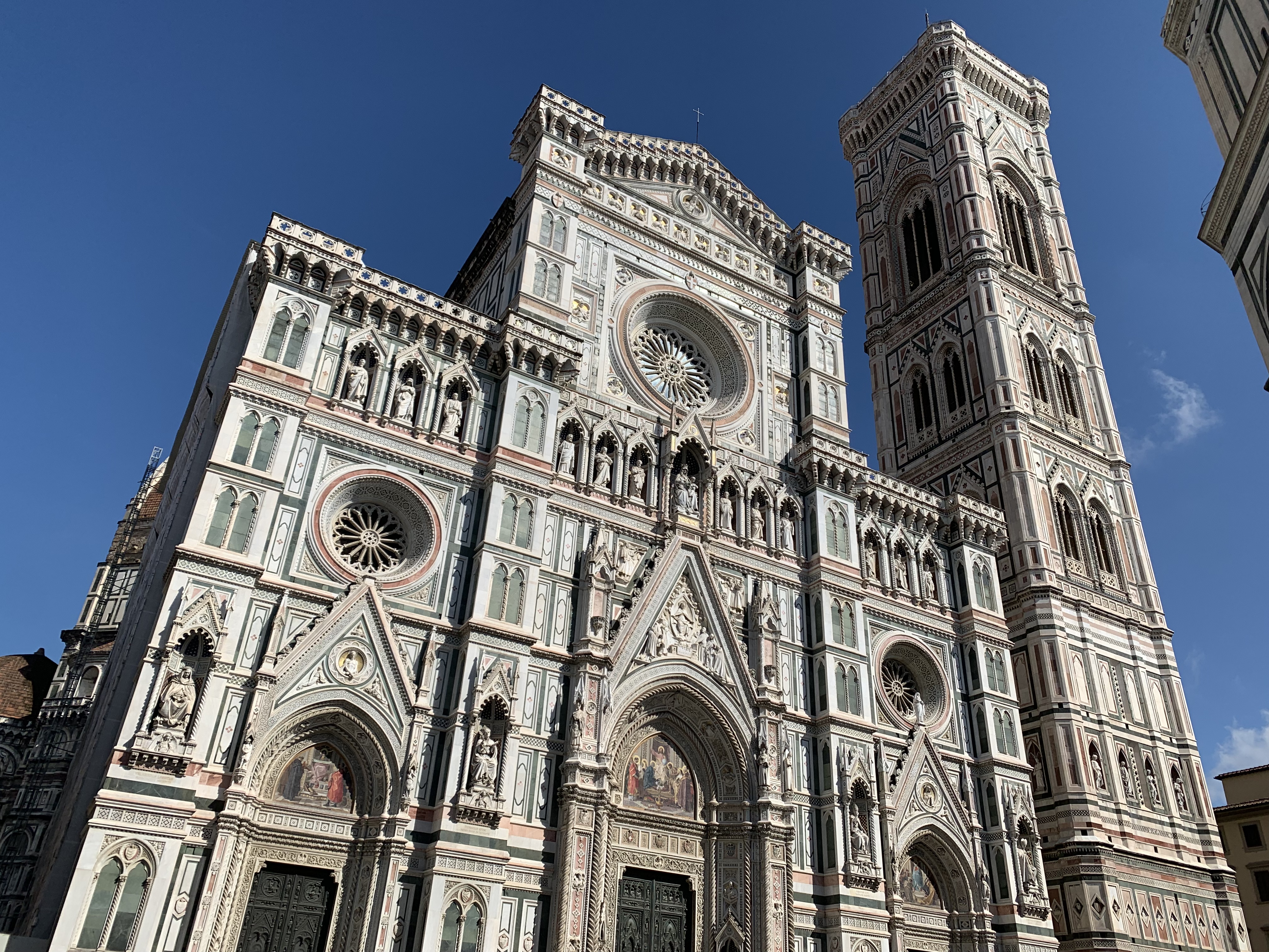 Florence, 2022/09/03, iPhone